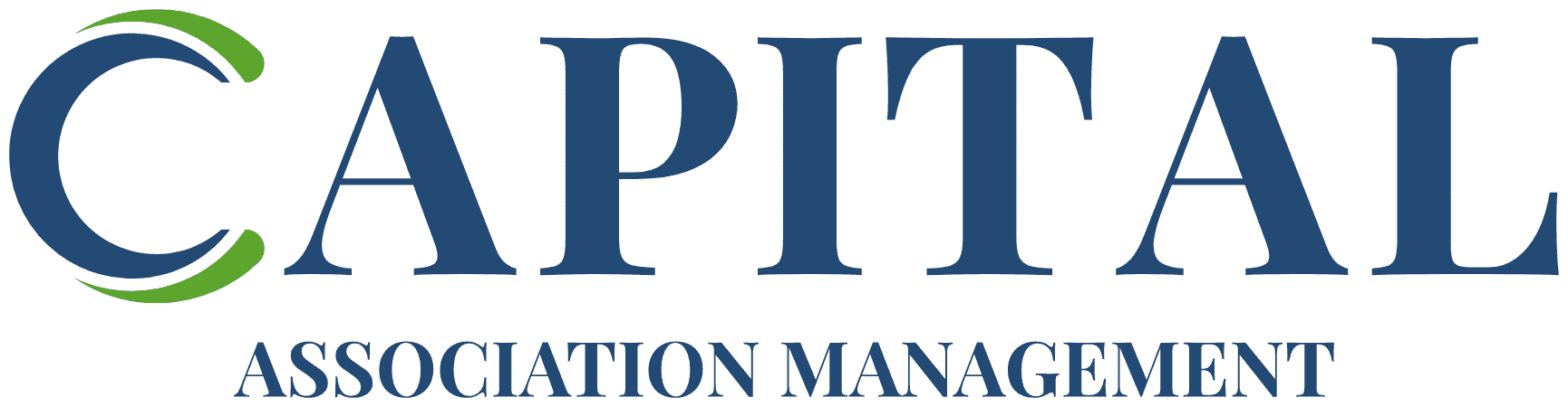 Capital Association Management, LLC
